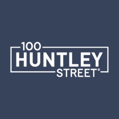 100Huntley Profile Picture