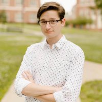 Nick Cardillo (@ncardillonick) 's Twitter Profile