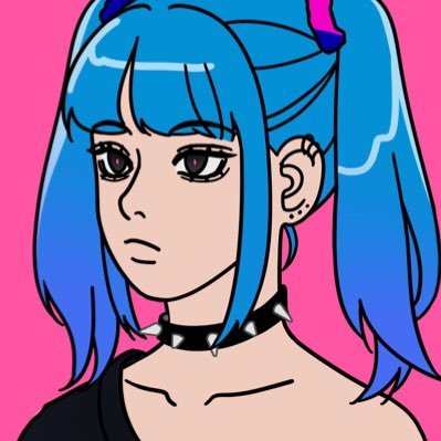 himekaさんのプロフィール画像