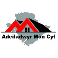 Adeiladwyr Mon Cyf / Anglesey Builders Ltd (@adeiladwyr) 's Twitter Profile