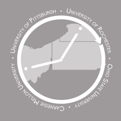 TriState SenNet TMC Profile