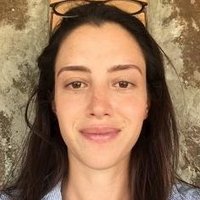 Lucia Nadal (@lucinadal) 's Twitter Profile Photo Lucia Nadal (@lucinadal) 's Twitter Profile Photo