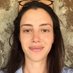 Lucia Nadal (@lucinadal) Twitter profile photo Lucia Nadal (@lucinadal) Twitter profile photo