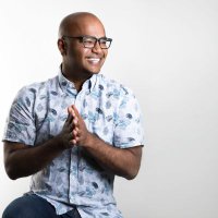 Dr Lalith Wijedoru (@lalithwijedoru) 's Twitter Profile Photo Dr Lalith Wijedoru (@lalithwijedoru) 's Twitter Profile Photo