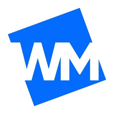webmakers | Web Design Agency | Shopify Partner