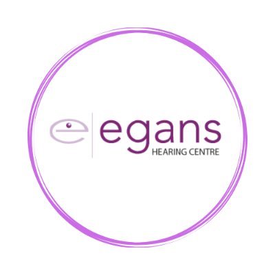 Egan's Hearing Centre Cork Profile