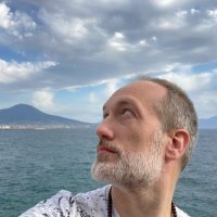 byb (@byb80) 's Twitter Profile