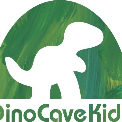 dinocavekids Profile Picture