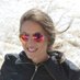 Florencia Puntorillo (@fpuntorillo) Twitter profile photo Florencia Puntorillo (@fpuntorillo) Twitter profile photo