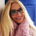 Calliope Spanou (@spanoucalliope) Twitter profile photo Calliope Spanou (@spanoucalliope) Twitter profile photo