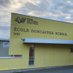 Doncaster Elementary (@doncasterschool) Twitter profile photo Doncaster Elementary (@doncasterschool) Twitter profile photo