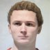 ゲーム実況配信者「James」 (@james_12_3) Twitter profile photo ゲーム実況配信者「James」 (@james_12_3) Twitter profile photo