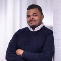 Simeon.eth (@711_joseph) 's Twitter Profile