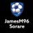 JamesM96_SoRare