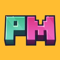 PixelMine (@pixelminestudio) 's Twitter Profile