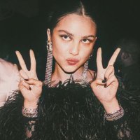 lex (@clinesliv) 's Twitter Profile Photo lex (@clinesliv) 's Twitter Profile Photo