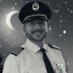 Captain Al-Haythami Sameh (@amersamerb) Twitter profile photo Captain Al-Haythami Sameh (@amersamerb) Twitter profile photo
