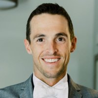 James H Donahue (@jameshdonahue) 's Twitter Profile