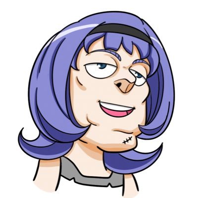 どズルさんのプロフィール画像