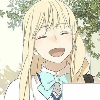 forte: write-ups. former feature writer. academic commissioner. Elementary to College . dm for inquiries 🌱