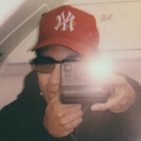 Jakob (@alsojakob) 's Twitter Profile Photo Jakob (@alsojakob) 's Twitter Profile Photo