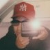 Jakob (@alsojakob) Twitter profile photo Jakob (@alsojakob) Twitter profile photo