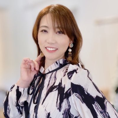 山極いく子＊パニック障害&夫婦仲再構築のカウンセラーさんのプロフィール画像