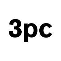 3pc (@3pc) 's Twitter Profile