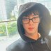 ๐ (@syalkim0306) Twitter profile photo ๐ (@syalkim0306) Twitter profile photo