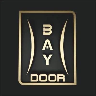 baydoortr's profile picture. KAPI VE KAPAK SİSTEMLERİ