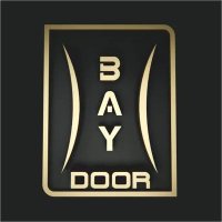 BAYDOOR(@baydoortr) 's Twitter Profileg