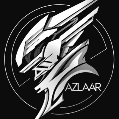 Azlaar Profile Picture