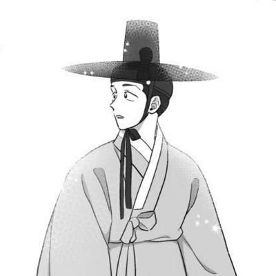 녹이さんのプロフィール画像