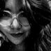 Carolina Juarez Hernandez (@carolin18050454) Twitter profile photo Carolina Juarez Hernandez (@carolin18050454) Twitter profile photo