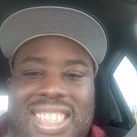 Avery L. MPC Sampson (@avery_sampson2) 's Twitter Profile