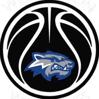 Wellington HS BBall(@WellyHSBBall) 's Twitter Profile Photo