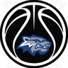 WellyHSBBall's profile picture. 🏆 2015 State Champions, 🥉2017 State Semi Finalist, 🥈2018 State Finalist, 🥈2019 State Finalist. 8 Conference Title,      7 District Title, 4 Regional Title.
