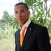 Luis Montero (@luismontero1311) Twitter profile photo Luis Montero (@luismontero1311) Twitter profile photo