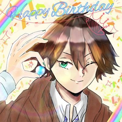 たるとさんのプロフィール画像
