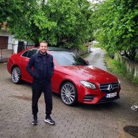 Çılgıns (@01canxs) Twitter profile photo