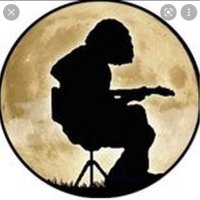 Flip (@panic_trading) 's Twitter Profile