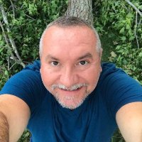 SIRBILL (@wltatum) 's Twitter Profile