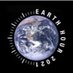 EarthHourGibraltar (@GibEarthHour) Twitter profile photo