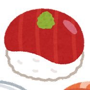 おすし (@sawsnnt843) 's Twitter Profile Photo おすし (@sawsnnt843) 's Twitter Profile Photo