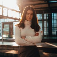 kerry.hoppe (@kerryhoppe) 's Twitter Profile