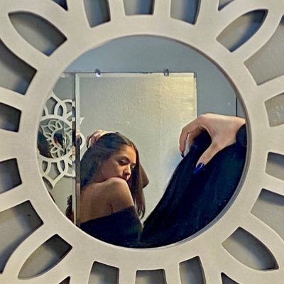 maci3lyy's profile picture. 