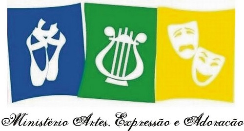 MAEA_pnsc's profile picture. Ministério Artes , Expressão e Adoração. P.N.S.C.