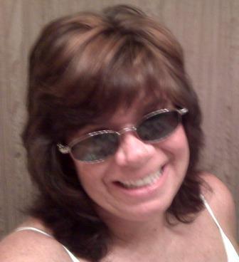 jonnathetiger's profile picture. I should have named myself RockinRobin because everytime I hear the word tweet...that song comes to mind!