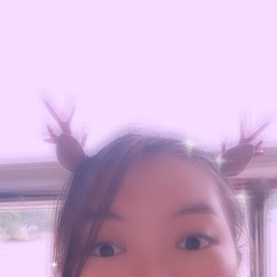 Neper_np's profile picture. 🧋‧₊⛲️ ꒰ 𝐍 ⁷₁₄ ꒱ 🥞˚ ༘🧳