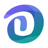 DarwenToday (@darwentoday) 's Twitter Profile